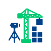 - Alberta Construction Surveying Alberta construction staking