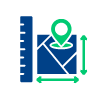 - Alberta Construction Surveying Alberta geomatics