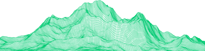 Alberta Surveyor topographic survey