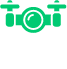 - Alberta Construction Surveying Drone and LiDAR services