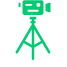 - Alberta Construction Surveying Geomatics Services