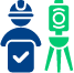- Alberta Construction Surveying Surveyor consultation